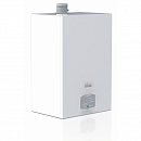 Котел настенный конденсационный  FERROLI FORCE W150 (закр. камера, забор воздуха c улицы) с доставкой в NAME