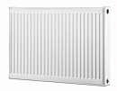 Радиатор стальной панельный BUDERUS K- 33/500/400 (боковая подводка) с доставкой в NAME
